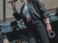 RockontheBeach_Bielefeld_2019_by_RUNE_FLEITER_041
