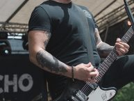 RockontheBeach_Bielefeld_2019_by_RUNE_FLEITER_042