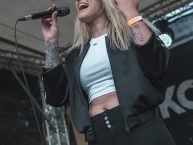 RockontheBeach_Bielefeld_2019_by_RUNE_FLEITER_044