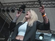 RockontheBeach_Bielefeld_2019_by_RUNE_FLEITER_045