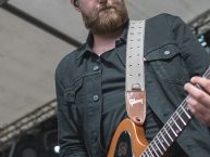 RockontheBeach_Bielefeld_2019_by_RUNE_FLEITER_046