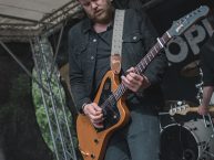 RockontheBeach_Bielefeld_2019_by_RUNE_FLEITER_047