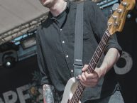 RockontheBeach_Bielefeld_2019_by_RUNE_FLEITER_048