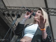 RockontheBeach_Bielefeld_2019_by_RUNE_FLEITER_049