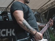 RockontheBeach_Bielefeld_2019_by_RUNE_FLEITER_050
