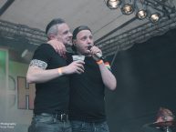 RockontheBeach_Bielefeld_2019_by_RUNE_FLEITER_051