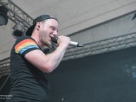RockontheBeach_Bielefeld_2019_by_RUNE_FLEITER_052