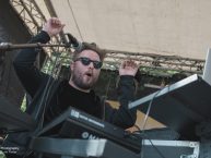RockontheBeach_Bielefeld_2019_by_RUNE_FLEITER_053