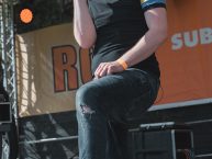 RockontheBeach_Bielefeld_2019_by_RUNE_FLEITER_054