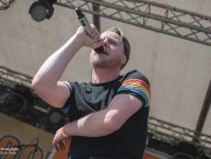RockontheBeach_Bielefeld_2019_by_RUNE_FLEITER_055