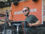 RockontheBeach_Bielefeld_2019_by_RUNE_FLEITER_056