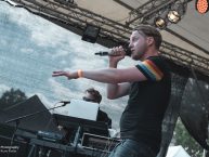 RockontheBeach_Bielefeld_2019_by_RUNE_FLEITER_057