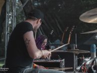 RockontheBeach_Bielefeld_2019_by_RUNE_FLEITER_058