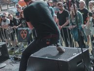 RockontheBeach_Bielefeld_2019_by_RUNE_FLEITER_059