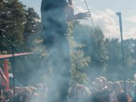 RockontheBeach_Bielefeld_2019_by_RUNE_FLEITER_060