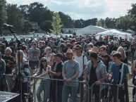RockontheBeach_Bielefeld_2019_by_RUNE_FLEITER_061
