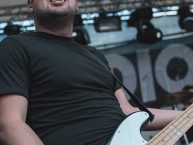 RockontheBeach_Bielefeld_2019_by_RUNE_FLEITER_062