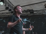RockontheBeach_Bielefeld_2019_by_RUNE_FLEITER_063