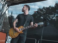RockontheBeach_Bielefeld_2019_by_RUNE_FLEITER_064