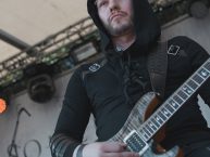 RockontheBeach_Bielefeld_2019_by_RUNE_FLEITER_065