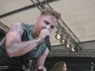 RockontheBeach_Bielefeld_2019_by_RUNE_FLEITER_066