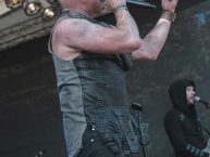 RockontheBeach_Bielefeld_2019_by_RUNE_FLEITER_067