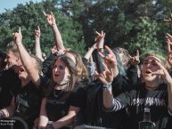 RockontheBeach_Bielefeld_2019_by_RUNE_FLEITER_068