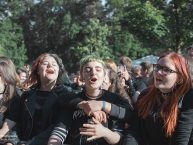 RockontheBeach_Bielefeld_2019_by_RUNE_FLEITER_069
