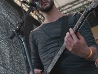 RockontheBeach_Bielefeld_2019_by_RUNE_FLEITER_070