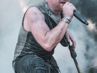 RockontheBeach_Bielefeld_2019_by_RUNE_FLEITER_071