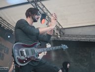 RockontheBeach_Bielefeld_2019_by_RUNE_FLEITER_072