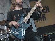 RockontheBeach_Bielefeld_2019_by_RUNE_FLEITER_073