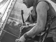 RockontheBeach_Bielefeld_2019_by_RUNE_FLEITER_074