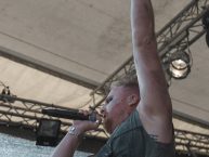 RockontheBeach_Bielefeld_2019_by_RUNE_FLEITER_075