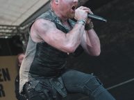 RockontheBeach_Bielefeld_2019_by_RUNE_FLEITER_076