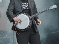 RockontheBeach_Bielefeld_2019_by_RUNE_FLEITER_077