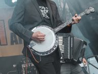 RockontheBeach_Bielefeld_2019_by_RUNE_FLEITER_078