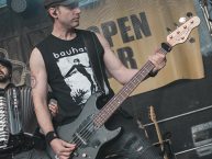 RockontheBeach_Bielefeld_2019_by_RUNE_FLEITER_079