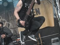 RockontheBeach_Bielefeld_2019_by_RUNE_FLEITER_080
