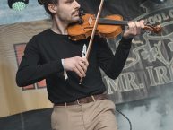 RockontheBeach_Bielefeld_2019_by_RUNE_FLEITER_081