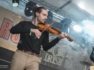RockontheBeach_Bielefeld_2019_by_RUNE_FLEITER_082
