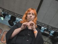 RockontheBeach_Bielefeld_2019_by_RUNE_FLEITER_083