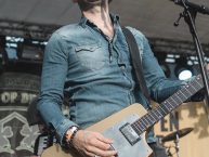 RockontheBeach_Bielefeld_2019_by_RUNE_FLEITER_084