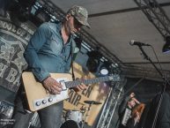 RockontheBeach_Bielefeld_2019_by_RUNE_FLEITER_086