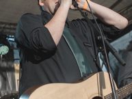 RockontheBeach_Bielefeld_2019_by_RUNE_FLEITER_087
