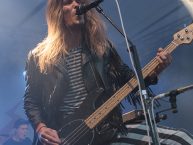 RockontheBeach_Bielefeld_2019_by_RUNE_FLEITER_088