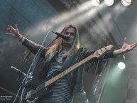 RockontheBeach_Bielefeld_2019_by_RUNE_FLEITER_089