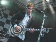 RockontheBeach_Bielefeld_2019_by_RUNE_FLEITER_090