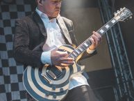 RockontheBeach_Bielefeld_2019_by_RUNE_FLEITER_091