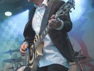 RockontheBeach_Bielefeld_2019_by_RUNE_FLEITER_092